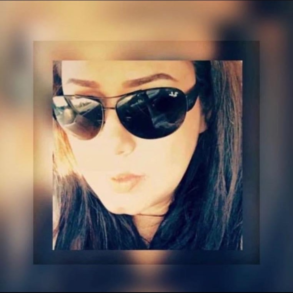 Meet your Posher, Luz